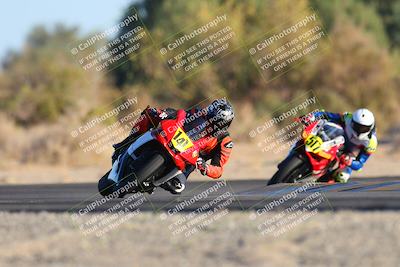 media/Dec-07-2024-CVMA (Sat) [[21c5f1ef85]]/Race 11-Amateur Supersport Open/